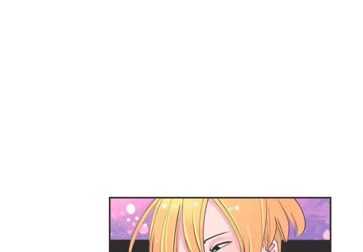 Folklore Thingy Chapter 45 - Page 4