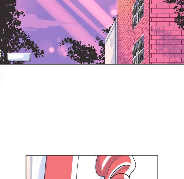 Folklore Thingy Chapter 45 - Page 31