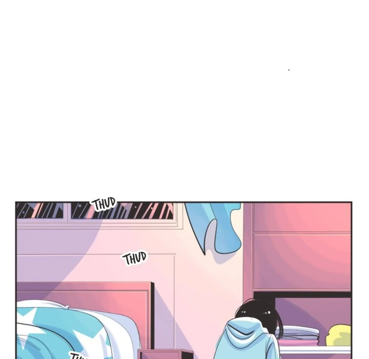 Folklore Thingy Chapter 45 - Page 35