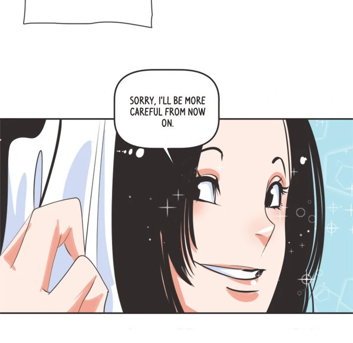 Folklore Thingy Chapter 45 - Page 41