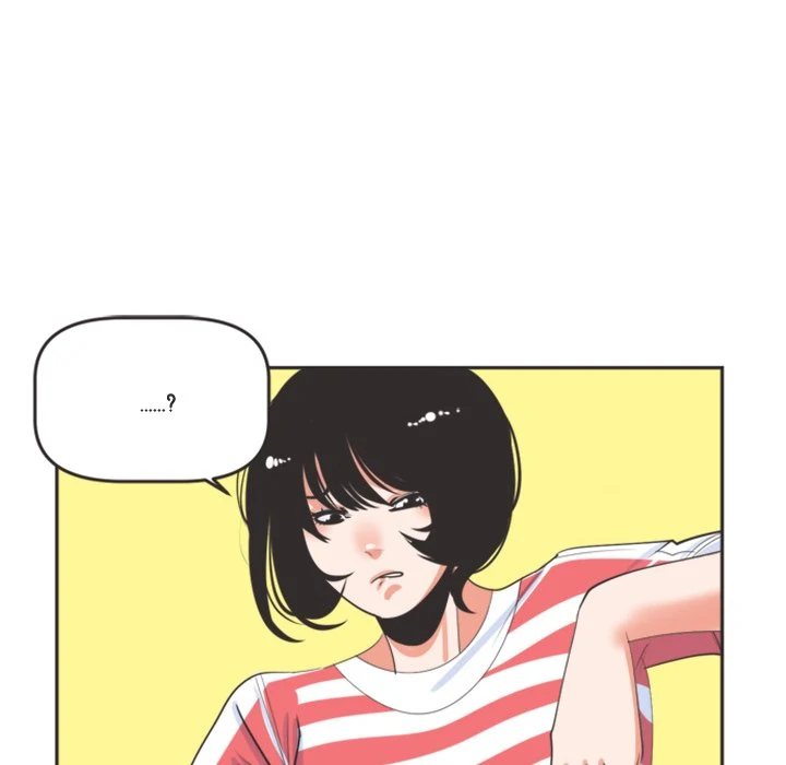 Folklore Thingy Chapter 45 - Page 42