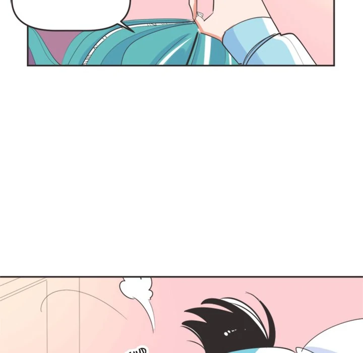 Folklore Thingy Chapter 45 - Page 48