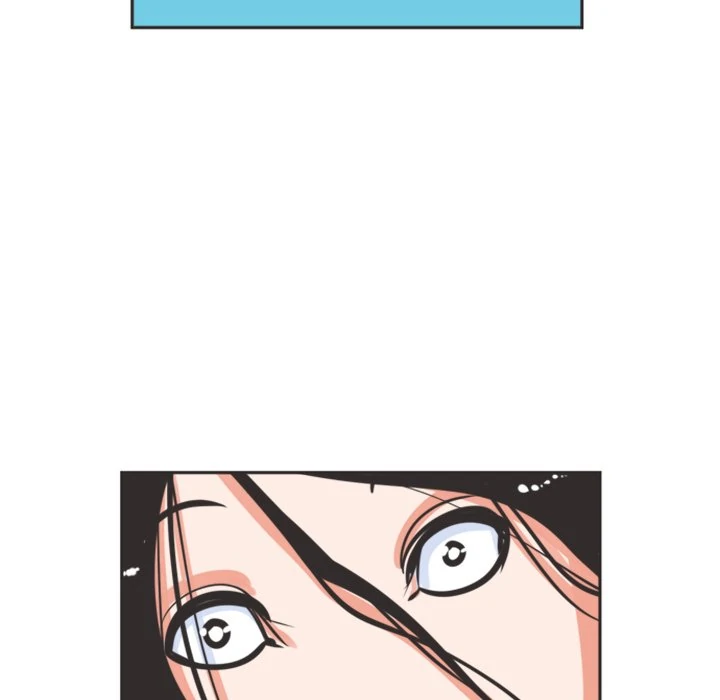 Folklore Thingy Chapter 45 - Page 53