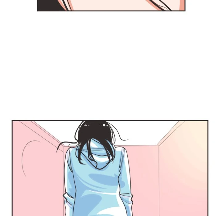 Folklore Thingy Chapter 45 - Page 54