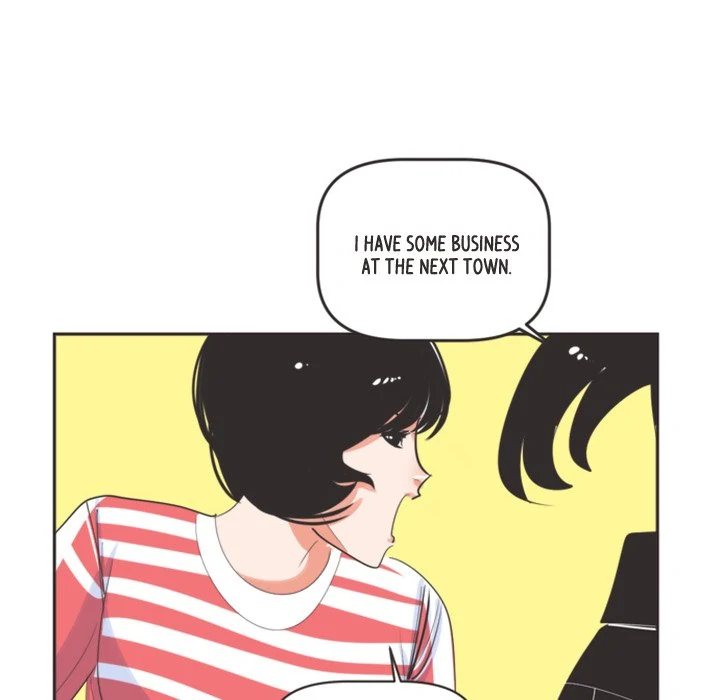 Folklore Thingy Chapter 45 - Page 58
