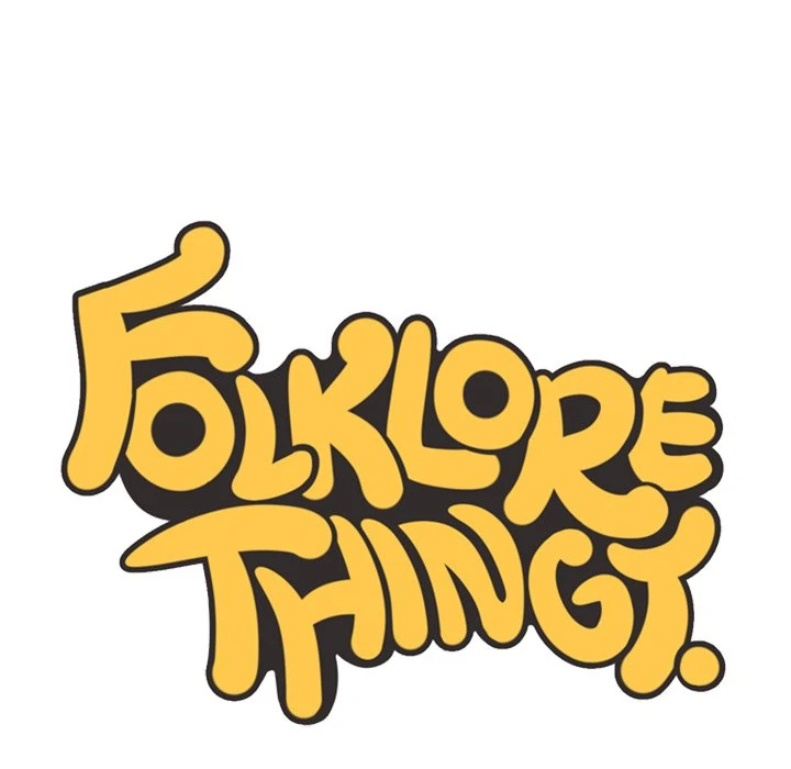 Folklore Thingy Chapter 46 - Page 12