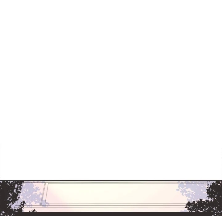 Folklore Thingy Chapter 46 - Page 13