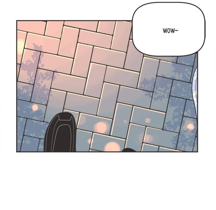 Folklore Thingy Chapter 46 - Page 15