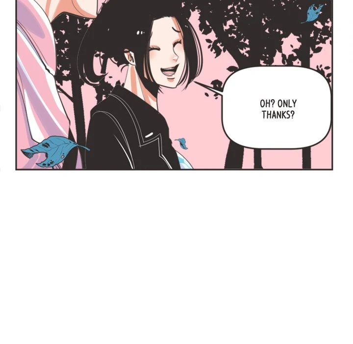 Folklore Thingy Chapter 46 - Page 18