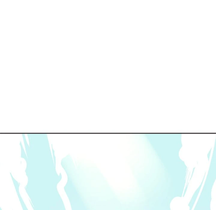 Folklore Thingy Chapter 46 - Page 31