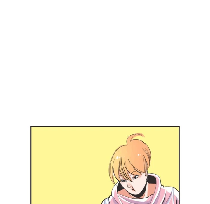 Folklore Thingy Chapter 46 - Page 33