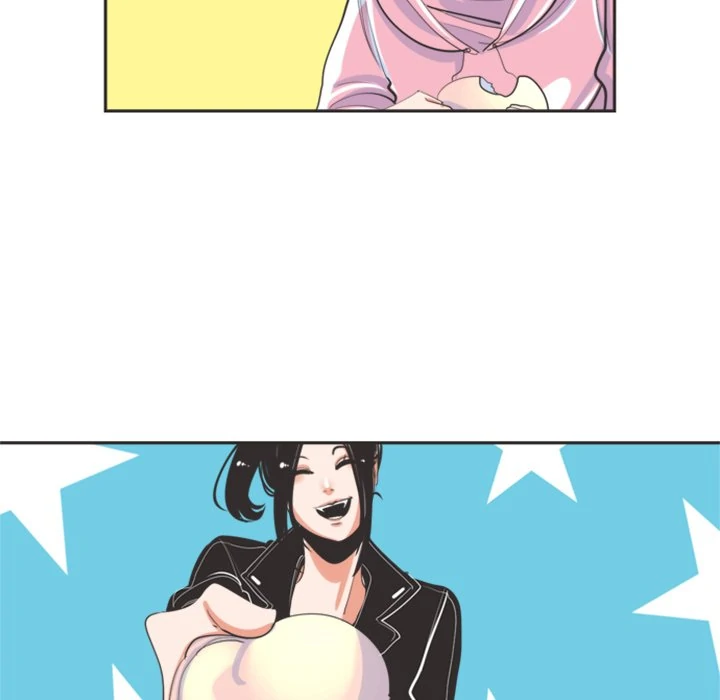 Folklore Thingy Chapter 46 - Page 34