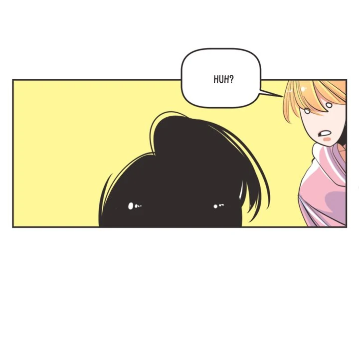Folklore Thingy Chapter 46 - Page 6