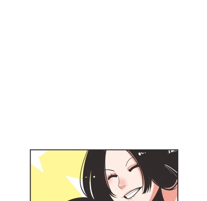 Folklore Thingy Chapter 46 - Page 53