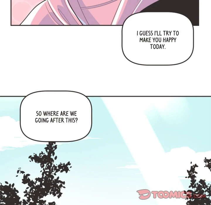 Folklore Thingy Chapter 46 - Page 62