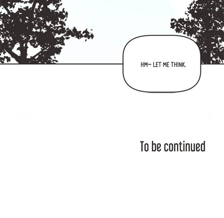 Folklore Thingy Chapter 46 - Page 63