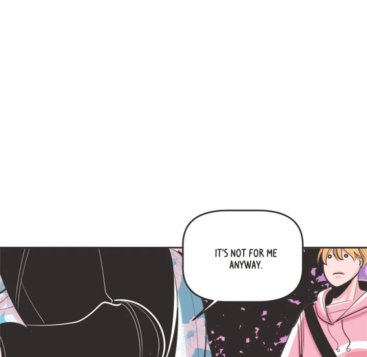 Folklore Thingy Chapter 47 - Page 11