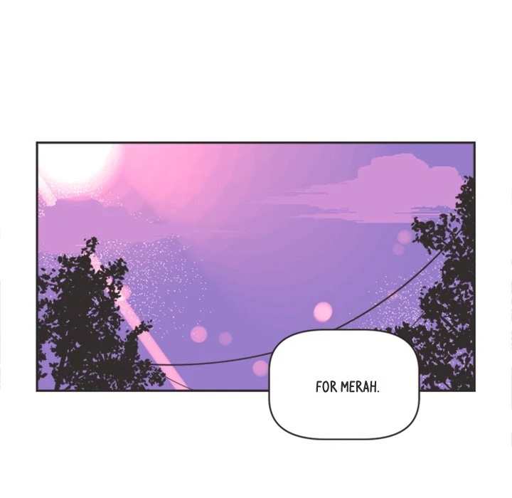 Folklore Thingy Chapter 47 - Page 13