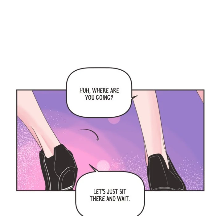 Folklore Thingy Chapter 47 - Page 31