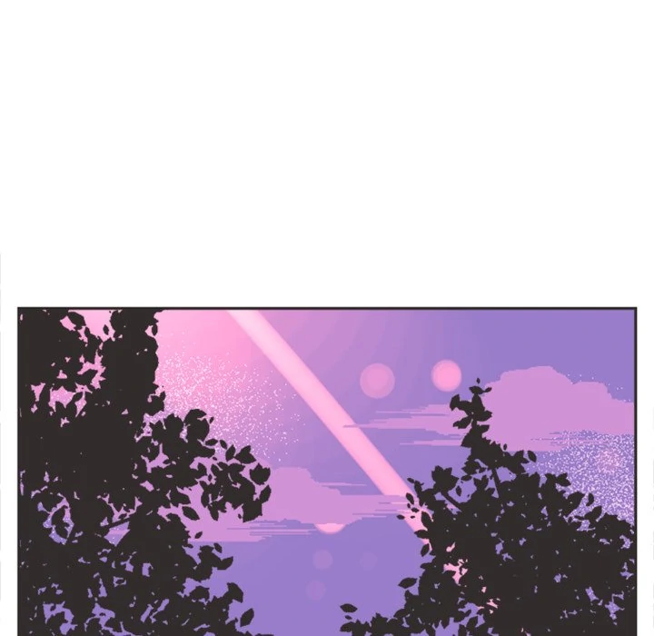 Folklore Thingy Chapter 47 - Page 36