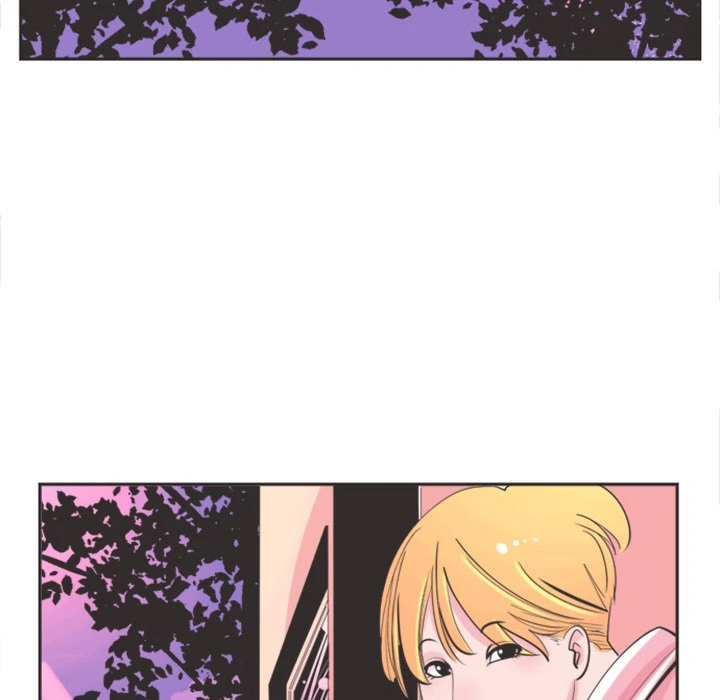 Folklore Thingy Chapter 47 - Page 37