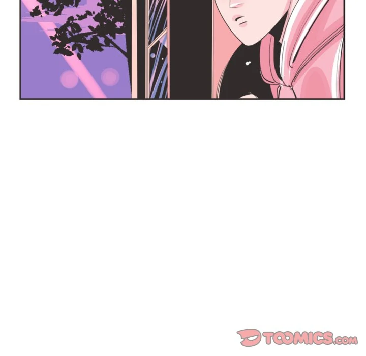 Folklore Thingy Chapter 47 - Page 38