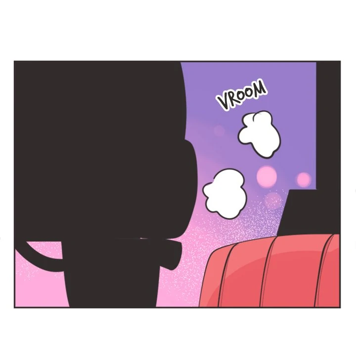 Folklore Thingy Chapter 47 - Page 39