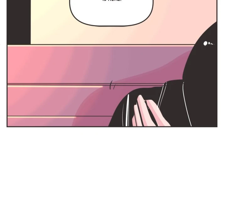Folklore Thingy Chapter 47 - Page 41