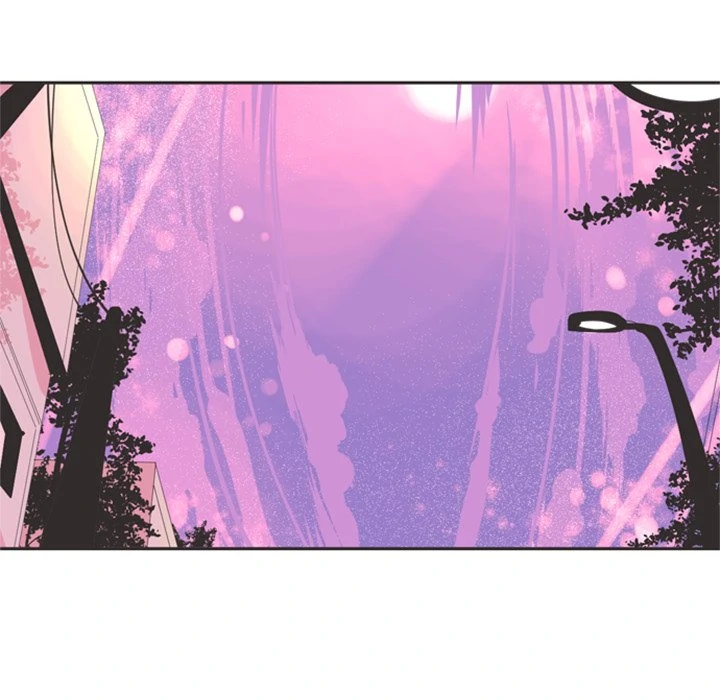 Folklore Thingy Chapter 47 - Page 42