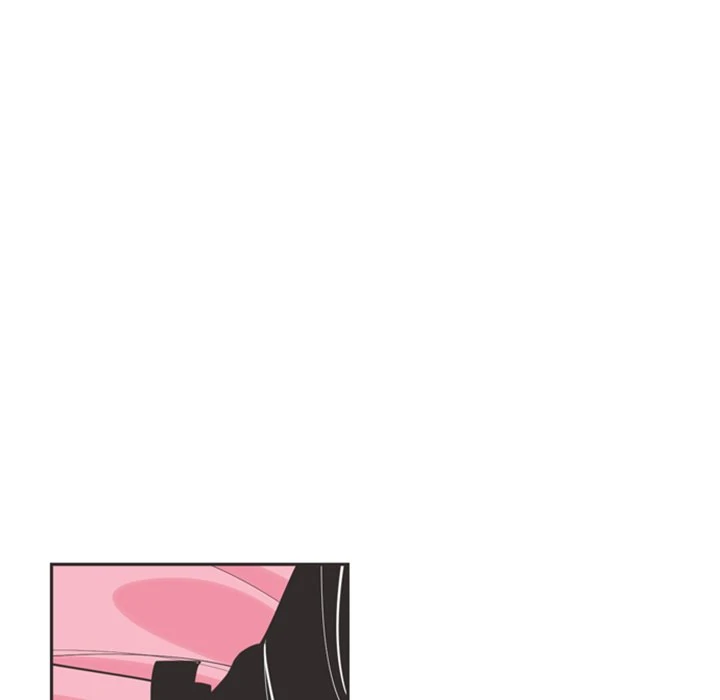 Folklore Thingy Chapter 47 - Page 48
