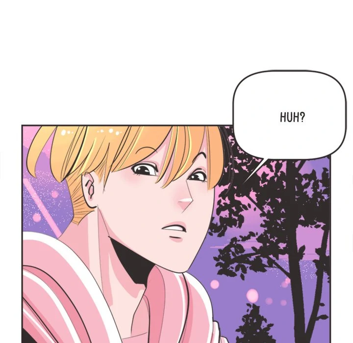Folklore Thingy Chapter 47 - Page 6