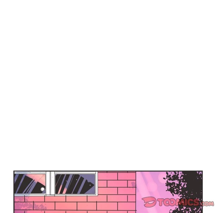 Folklore Thingy Chapter 47 - Page 56