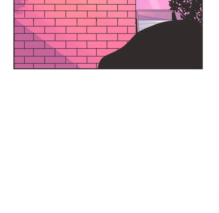 Folklore Thingy Chapter 47 - Page 57
