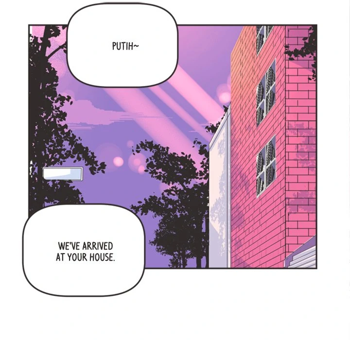 Folklore Thingy Chapter 47 - Page 58