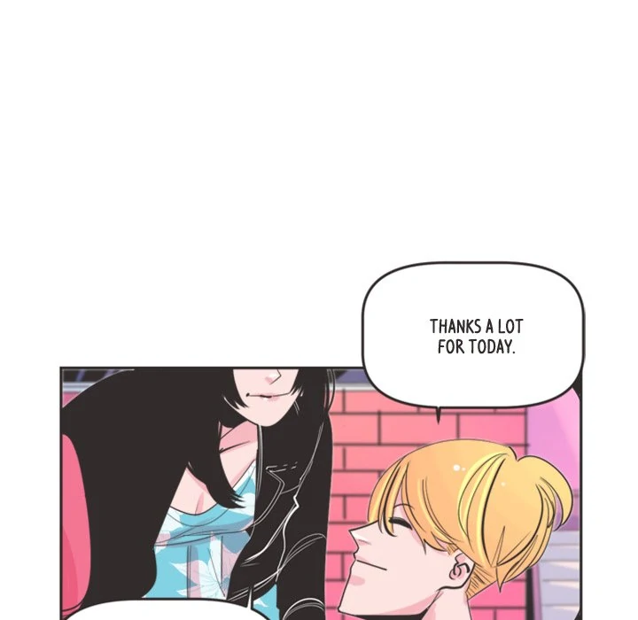 Folklore Thingy Chapter 47 - Page 59