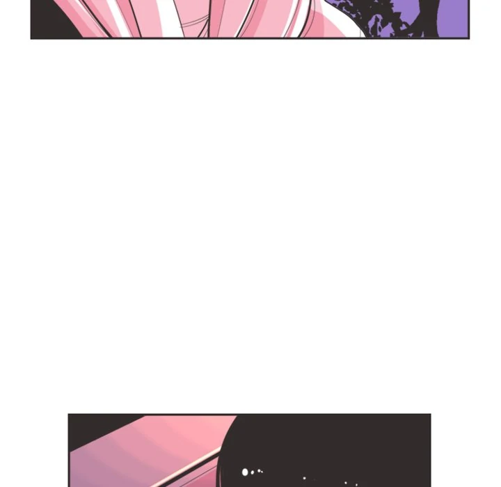 Folklore Thingy Chapter 47 - Page 7