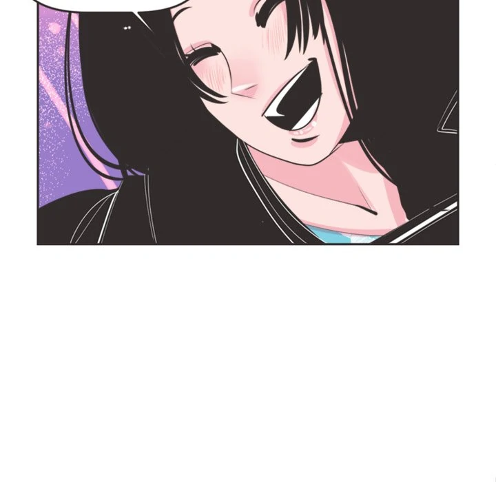 Folklore Thingy Chapter 47 - Page 61