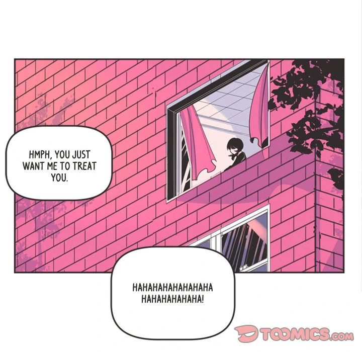 Folklore Thingy Chapter 47 - Page 62