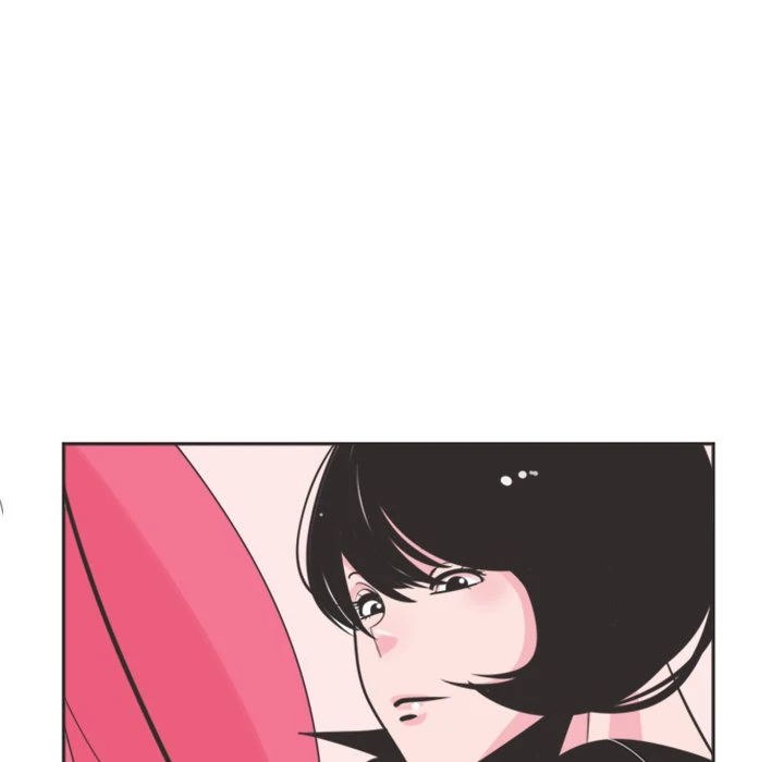 Folklore Thingy Chapter 47 - Page 63