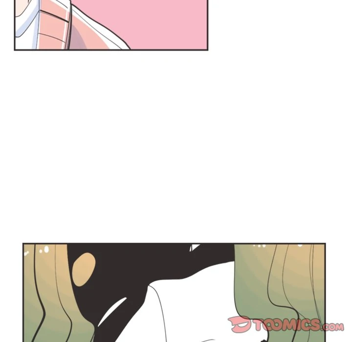 Folklore Thingy Chapter 48 - Page 20