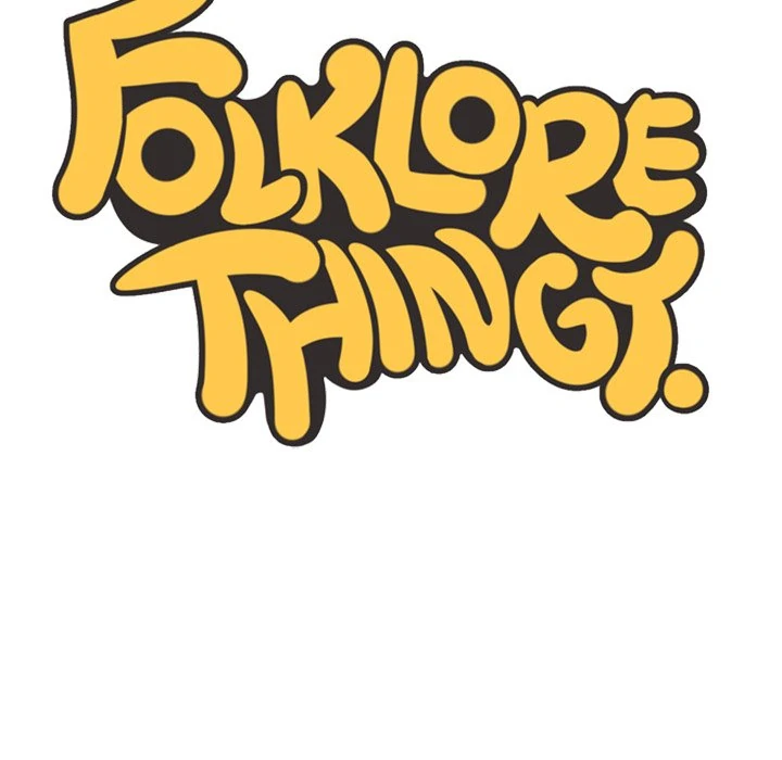 Folklore Thingy Chapter 48 - Page 24