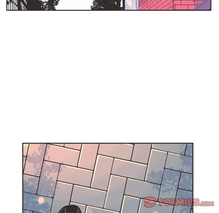Folklore Thingy Chapter 48 - Page 26