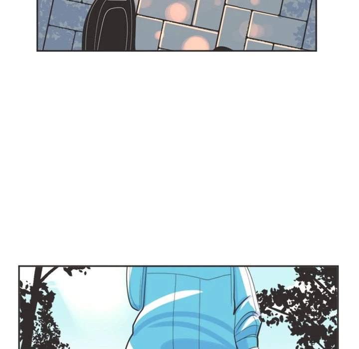 Folklore Thingy Chapter 48 - Page 27