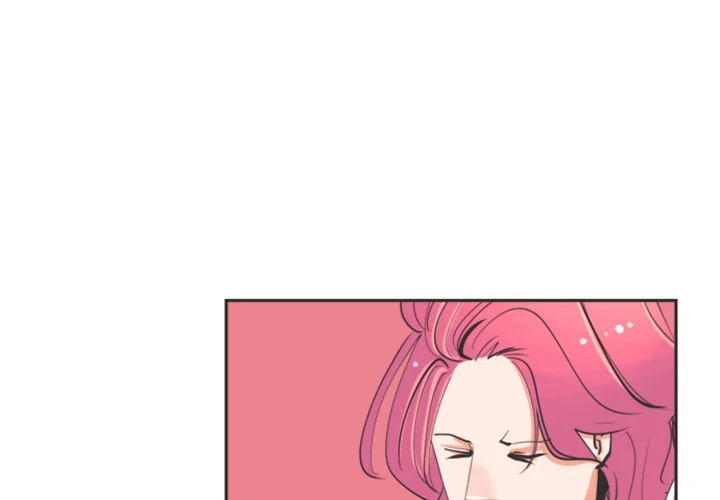 Folklore Thingy Chapter 48 - Page 4