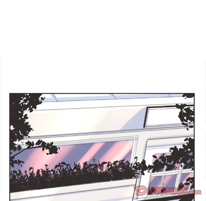 Folklore Thingy Chapter 48 - Page 38