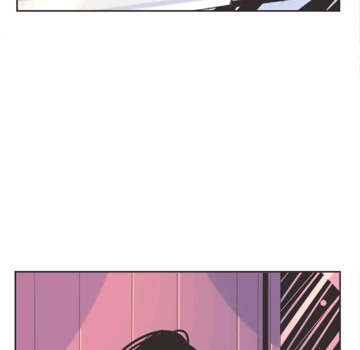 Folklore Thingy Chapter 48 - Page 39