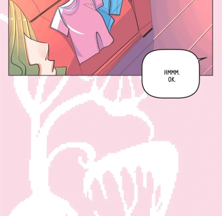 Folklore Thingy Chapter 48 - Page 51