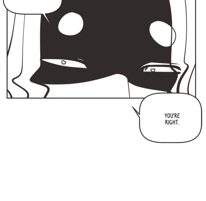 Folklore Thingy Chapter 48 - Page 55