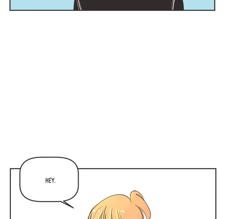 Folklore Thingy Chapter 48 - Page 58