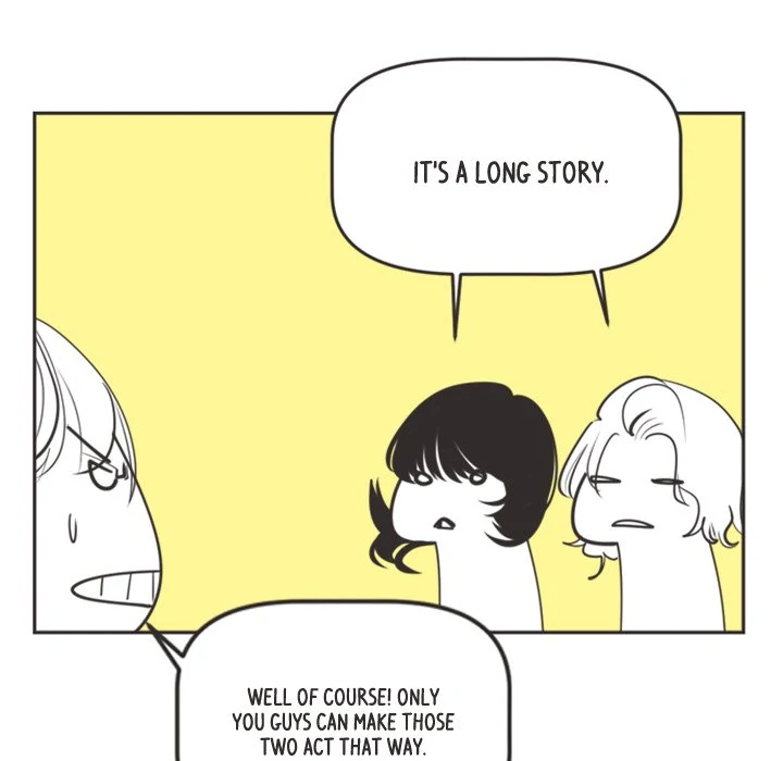 Folklore Thingy Chapter 48 - Page 60